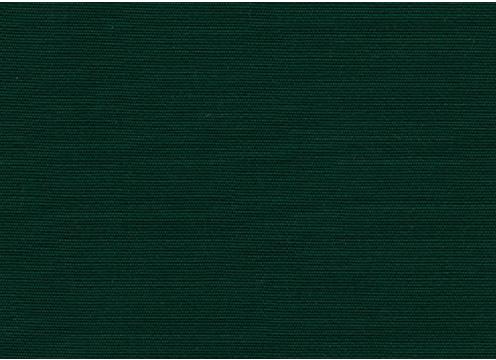 product image for RECacril Acrylic Canvas 120cm Forest Green R102 60m Roll